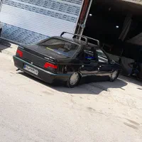 خرید و فروش و تعمیر نصب پنوماتیک (کمک بادی)|قطعات یدکی و لوازم جانبی|مشهد, حضرت حجت|دیوار