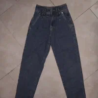لباس بچه گانه
