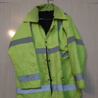 کاپشن|لباس|گلبهار, شهر جدید گلبهار|دیوار