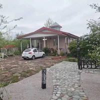 ویلایی /  ۳۰۰۰ متری /  انزلی