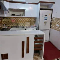 80 متر طبقه همکف|فروش آپارتمان|مشهد, سیلو|دیوار