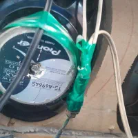 فروش فوری اسپیکر پایونر