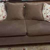 لوازم خانگی|حراج|پردیس, فاز ۲|دیوار