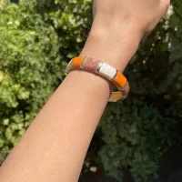 بنگل مینیاتوری (میناکاری)