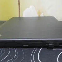 لپ تاپ Lenovo Thinkpad|رایانه همراه|بروجرد, |دیوار