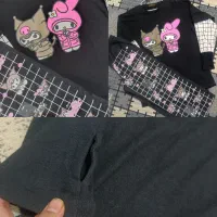 تعدادی لباس و هودی فری سایز به فروش میرسد|لباس|هشتگرد, شهرک راه آهن|دیوار