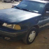 دووسیلومدل 77بی رنگ