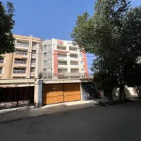 ویلایی-سه-طبقه-دربست-جنوبی