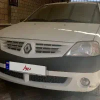 ال۹۰ پارس خودرو