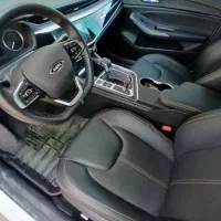 آریزو ۵ اف ال