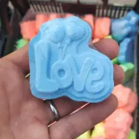 کوکتل پدیکور و مانیکور تولید کننده