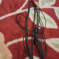 پلی استیشن 2|کنسول، بازی ویدئویی و آنلاین|کرمانشاه, |دیوار