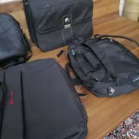 کیف چرم طبیعی اداری و کیف چرم مشهد و اسپانیا زنانه|کیف، کفش، کمربند|قدس, شهرک فرزان|دیوار
