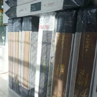 پخش تشک رویال|تشک تختخواب|قائم‌شهر, |دیوار