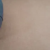 موکت ۱۲متری|موکت|خرمآباد, |دیوار