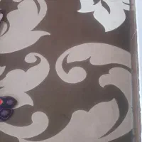 فرش ۶ متری|فرش|رشت, سعدی (تختی)|دیوار