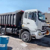 سلام دنگ فنگ مدل87فنی بشرت