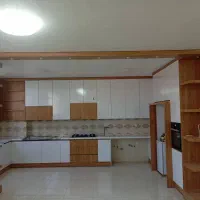 گالری کابینت،کمد دیواری،جاکفشی|خدمات پیشه و مهارت|شیراز, سلطان آباد|دیوار