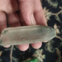 شش قلم سنگ|کلکسیون و سرگرمی|تهران, صادقیه|دیوار