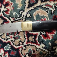 خوزستان شادگان