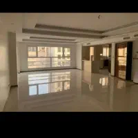 فروش فوری ملک60متری ولیعصر14