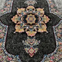 فروش فرش ب  قیمت پایین نو|حراج|گلستان (تهران), |دیوار
