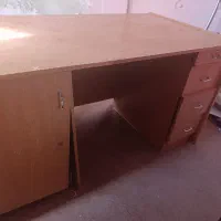 میز|میز تحریر و کامپیوتر|کرمان, |دیوار