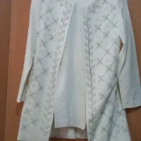 لباس|حراج|شاهینشهر, شهرک گلدیس|دیوار