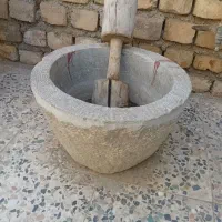 وسایل قدیمی