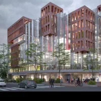 فاز 3 دو خواب  آماده تحویل