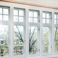 نصاب، تعمیرو رگلاژ کار در و پنجره نیازمندیم