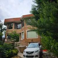 استخدام سرایدار/چالوس/هچیرود