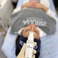 کربوکسی +فیشال تخصصی