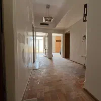 شهرک غرب ۱۴۸ متر ۳ خواب ( ۲ پارکینگ)|اجارهٔ آپارتمان|تهران, سیمای ایران|دیوار