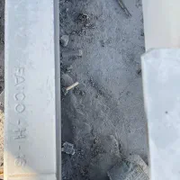 میکسر ۹ متری|ماشینآلات صنعتی|ری, بیبی شهر بانو|دیوار