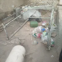 سلام خسته نباشید خدمت عزیزان دل اتاق سالم|قطعات یدکی و لوازم جانبی|مشهد, شهرک شهید باهنر|دیوار