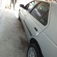 پژو 405|خودرو سواری و وانت|ماکو, |دیوار