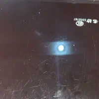 میز نهارخوری ۶نفره|میز و صندلی غذاخوری|فردیس, قریشی|دیوار