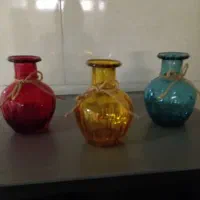 اکثرشون تارافتاده ن زیادیشون نوهستن