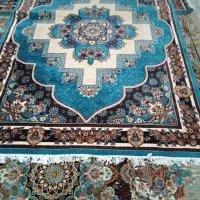 فرش|فرش|تربت جام, یحیی آباد|دیوار