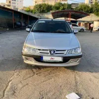 پارس elx|خودرو سواری و وانت|یاسوج, |دیوار