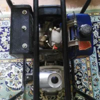 درود خدمت دوستان