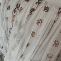 پرده|پرده، رانر، رومیزی|خسروشاه, |دیوار