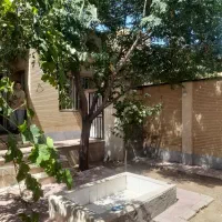 ویلایی ۱۶۰متر/بسیار شیک