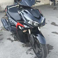 ایروکس ۱۷۰ مدل ۱۴۰۳