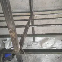 جوشکاری سیار