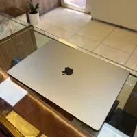 مک بوک پرو m1 pro