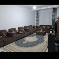 فروش آپارتمان شیک واقع در امیراباد