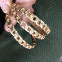 طلا روس قیمت در توضیحات|بدلیجات|رشت, منظریه|دیوار