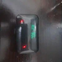 هدفون بلوتوثی|لوازم جانبی موبایل و تبلت|کردکوی, |دیوار